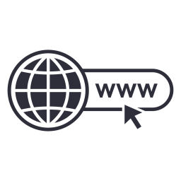 Новый сайт ЦСКР