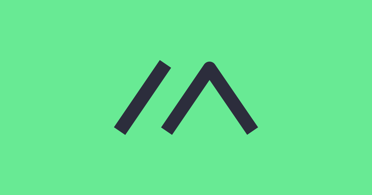 Знакомство с Meshtastic