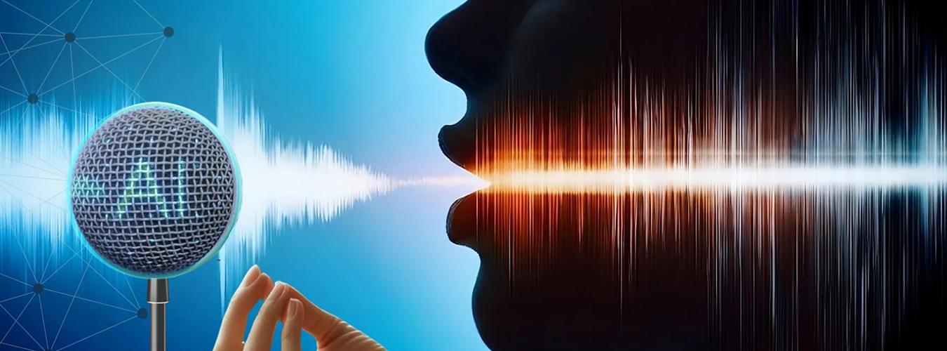 Всемирный день радио 2026